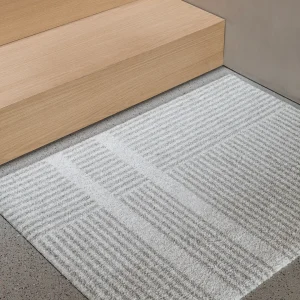 Løype Breezy Beige