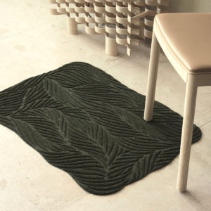 Twine Green